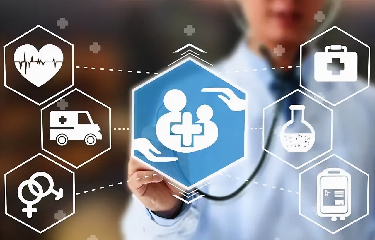 智能动态心电监护仪,可穿戴式心电仪实时监控