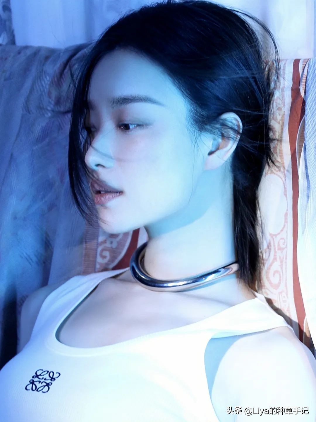 方圆脸到底好看还是难看,方圆脸怎么才是真正的样子