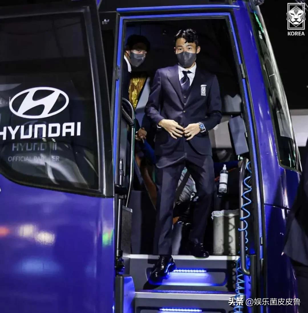 世界杯各国球员的衣服,世界杯各个国家球服