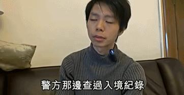 香港影史票房第一,香港影史华语票房排名