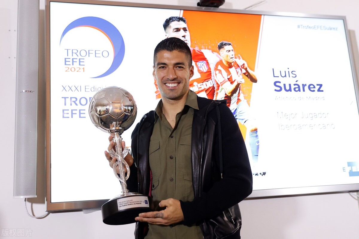 足球科普幼儿,足球科普博主