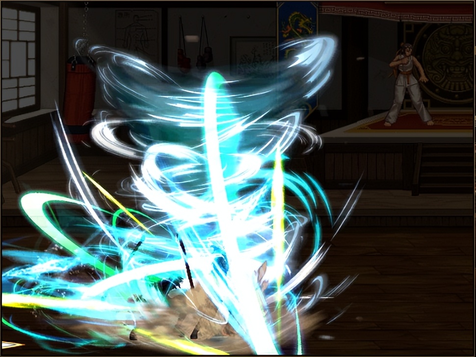 dnf打造一个搬砖角色成本,dnf搬砖角色装备怎么做