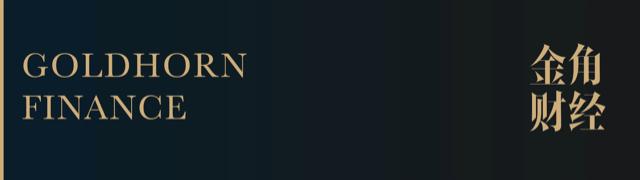 微众银行策略,微众银行发展策略