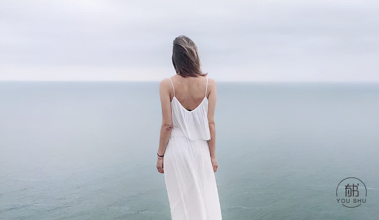 提升情商必读10本书,提升心性修为的100句必读警句