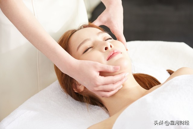 被315曝光的四种产品,今年的315都曝光了哪些产品