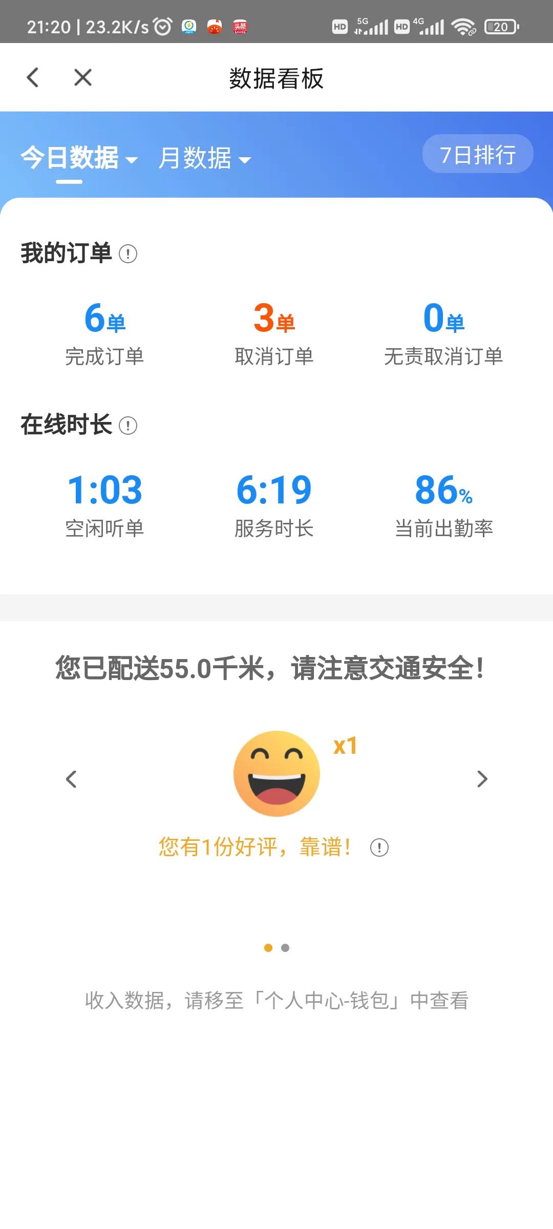 跑腿用什么电动车比较好,没有电动车跑腿能干嘛