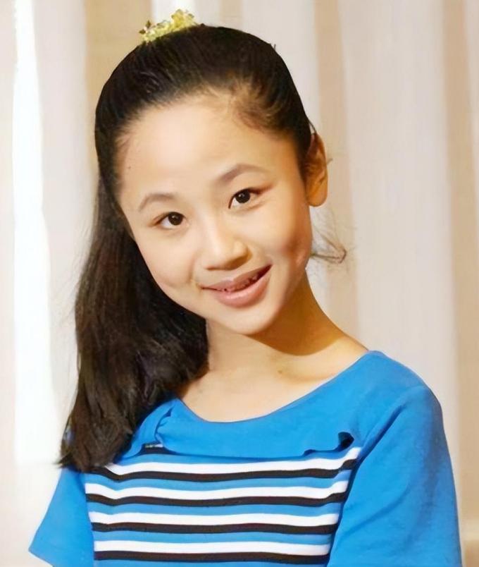 有一种倔强叫我没整容,有种倔强叫没整过容