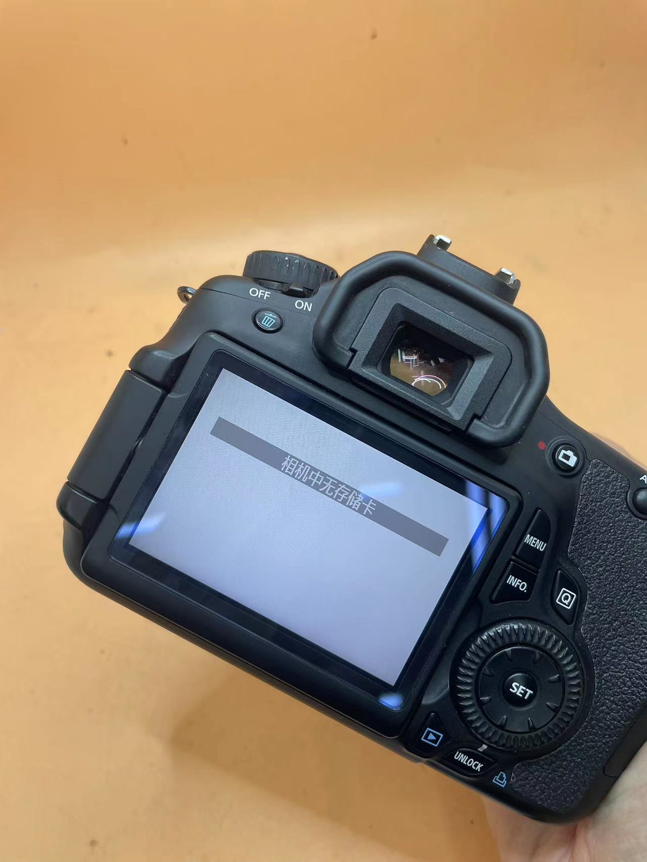 追星用的百元相机,推荐一款追星用的相机