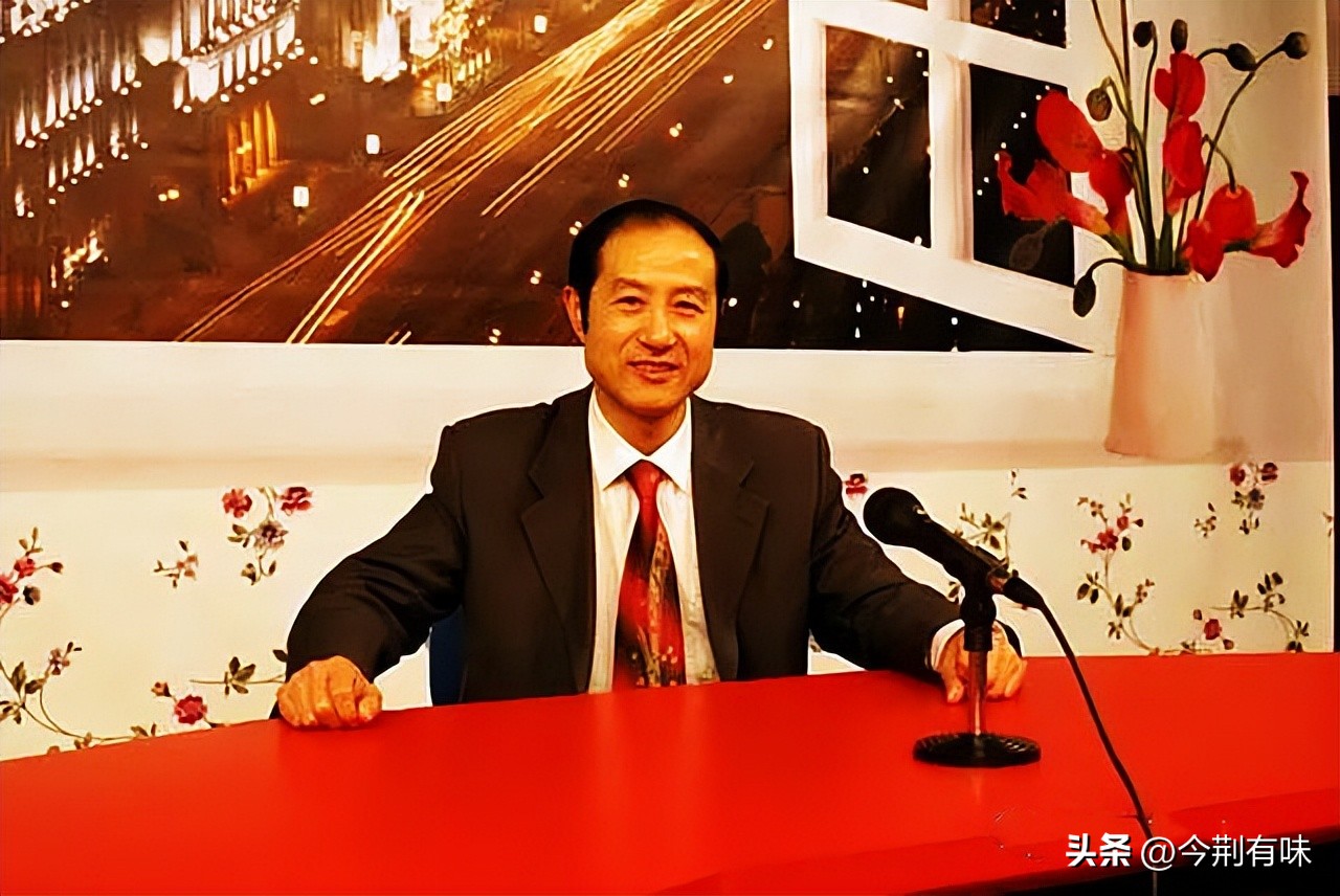 伍子胥领导能力,伍子胥在楚国什么职位