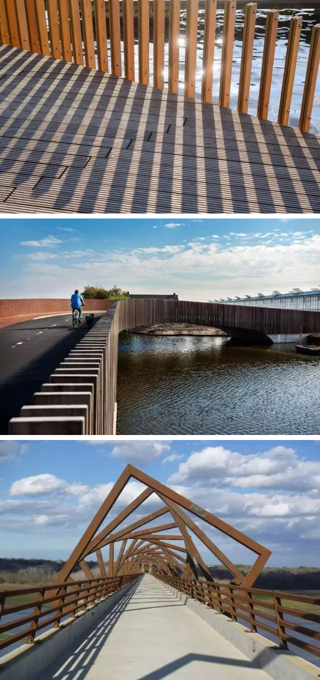 栏杆做法大全,栏杆做法详图讲解