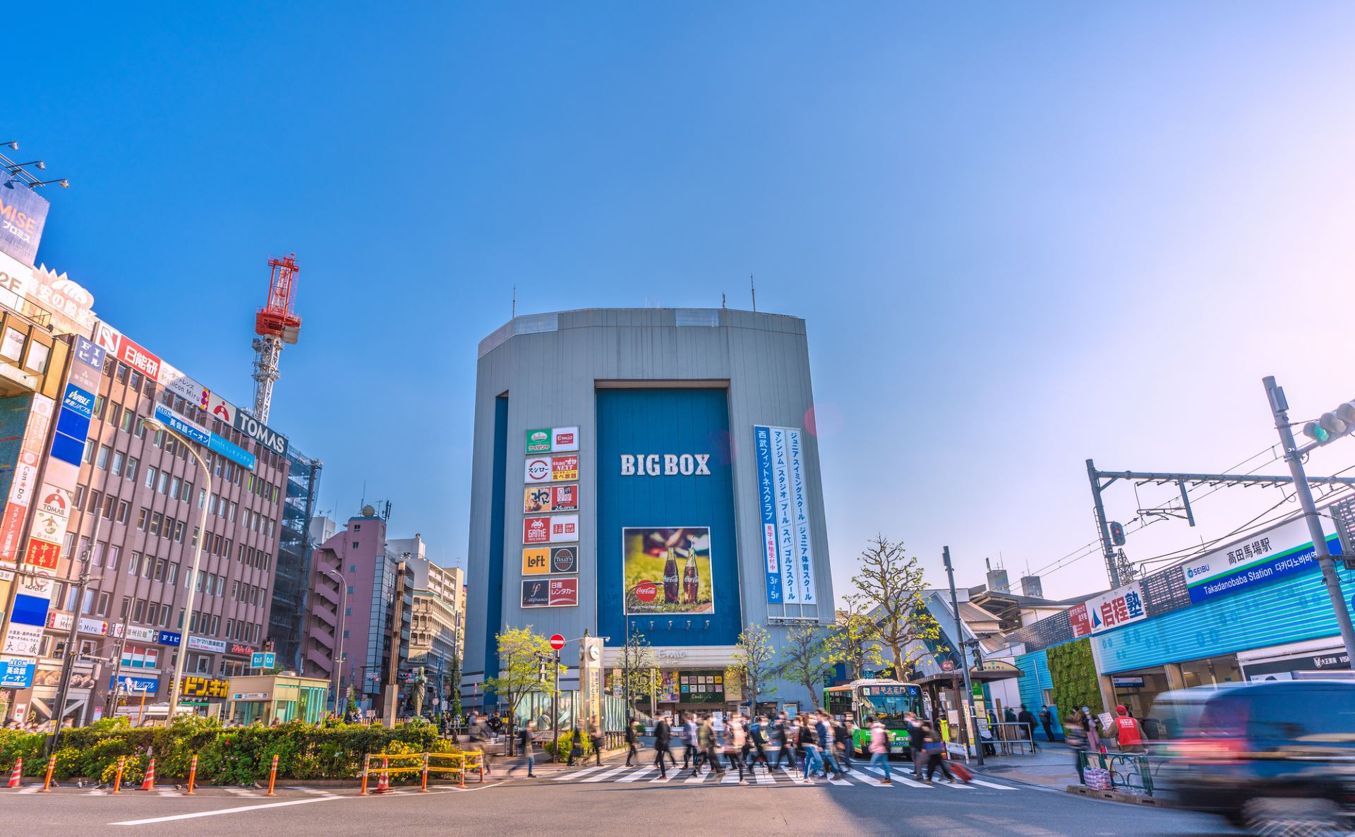 在日本定居的真实条件,在日本定居的中国人