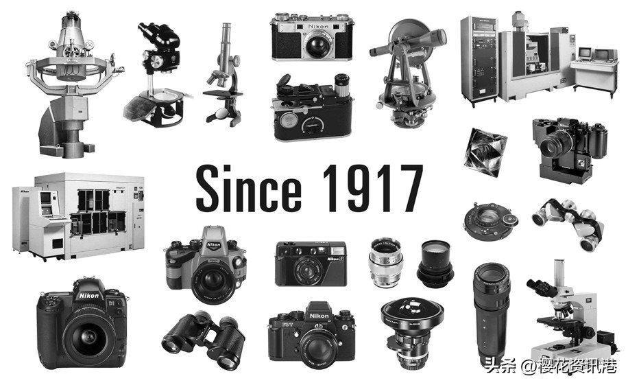 日本尼康望远镜怎么样值得买吗,日本尼康的光刻机技术怎么样