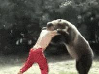 许个愿：这是节前最后一波股市段子…