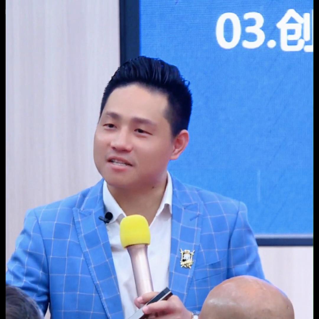 招商招的都是哪些项目,抖音招商好招吗