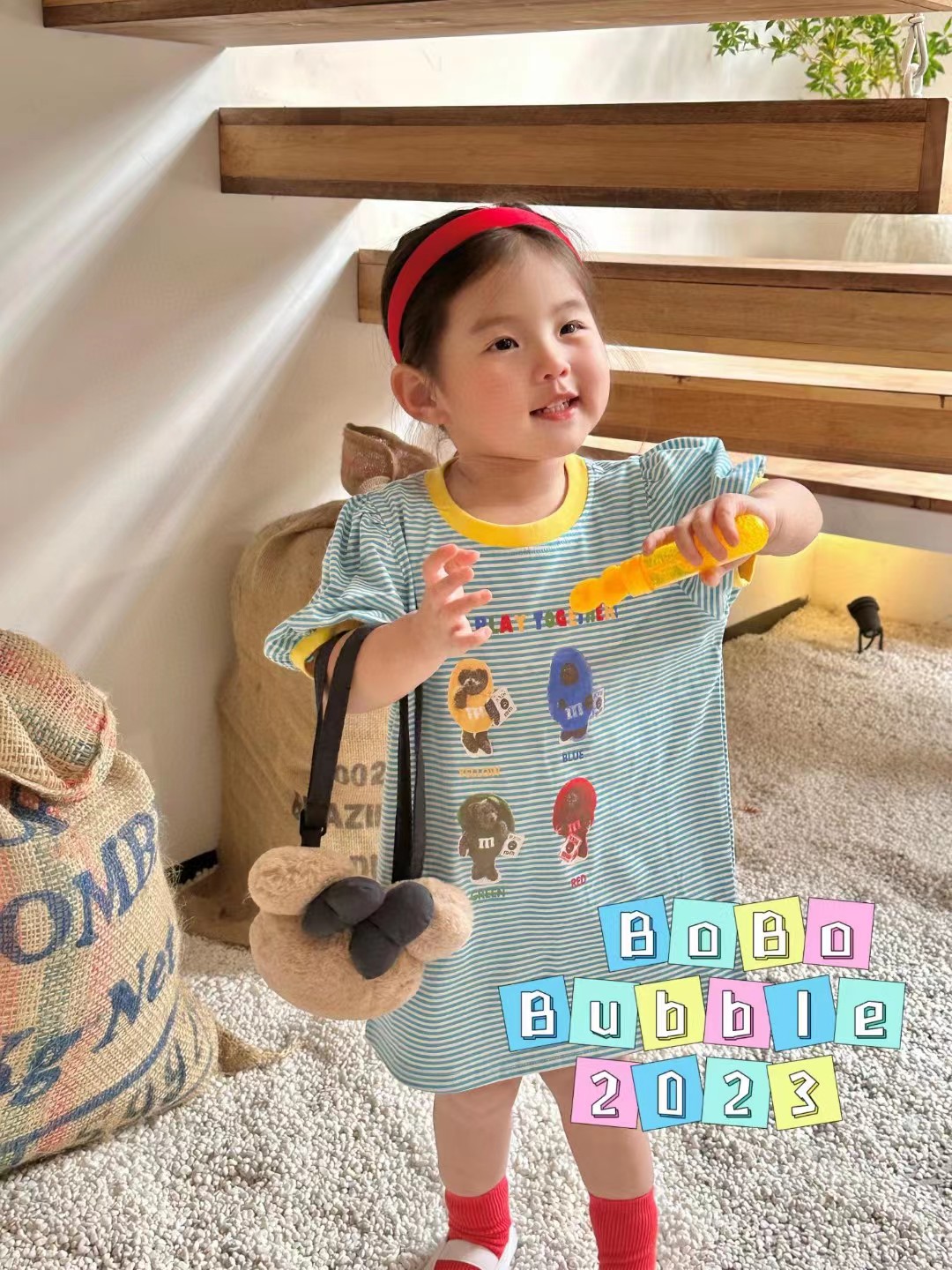 童装一件代发货源应该注意什么,童装代理加盟一手货源一件代发