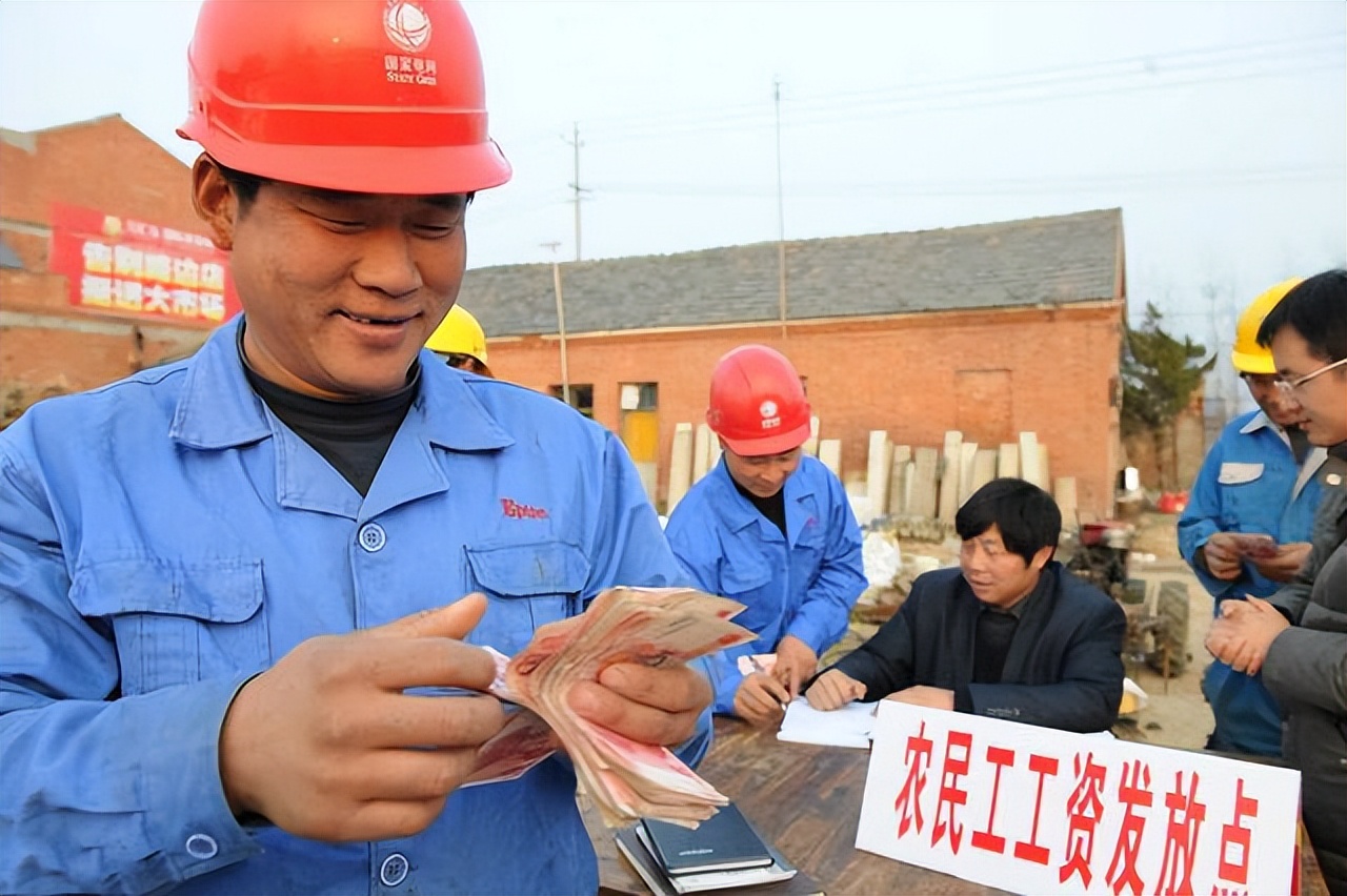 鱼泡网找工作遇拖欠工资怎么办,鱼泡网发布临时工求职信息怎么发