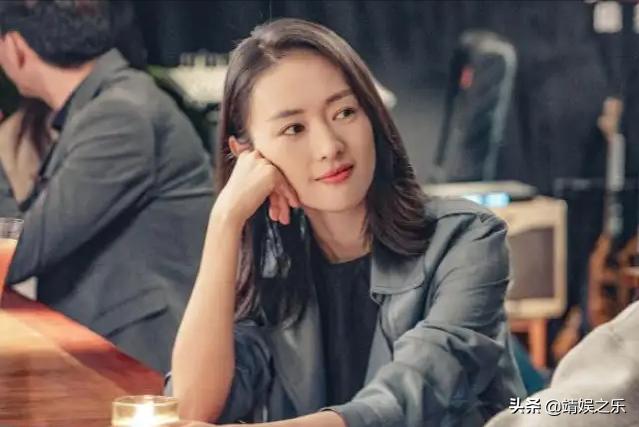 易凯资本ceo王冉和童瑶,童瑶跟她老公王冉怎么样了