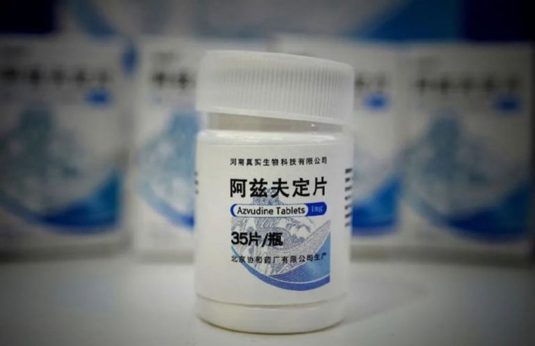 辉瑞paxlovid医保谈判基本未降价,辉瑞paxlovid能用医保卡购买吗