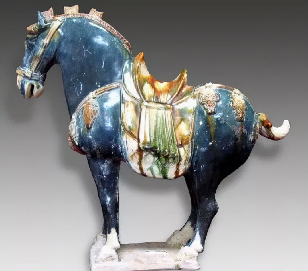 中国公司拿下世界最大钴矿,中国公司获5000亿美国订单