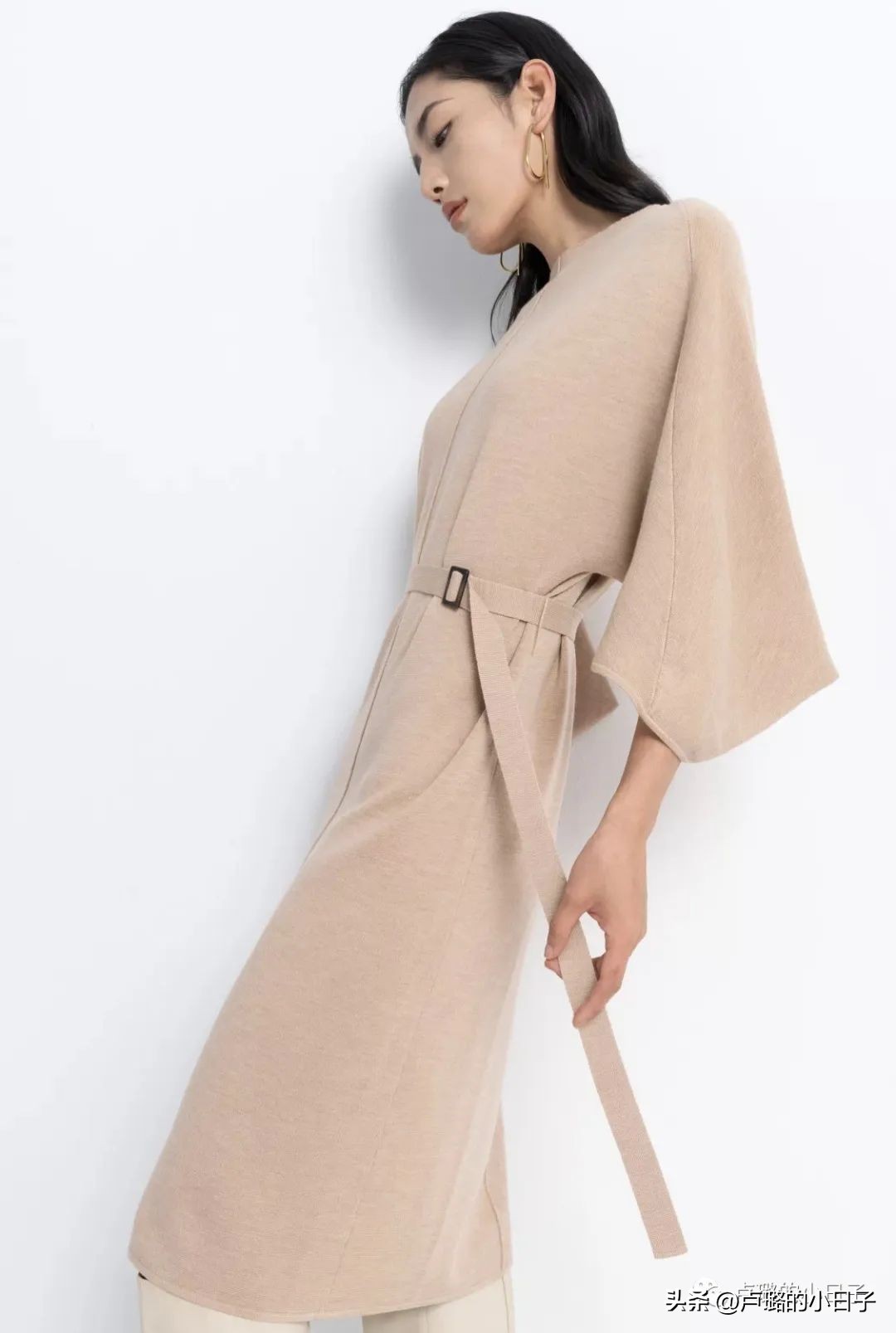 五人衣服套装,5个人穿的衣服礼服