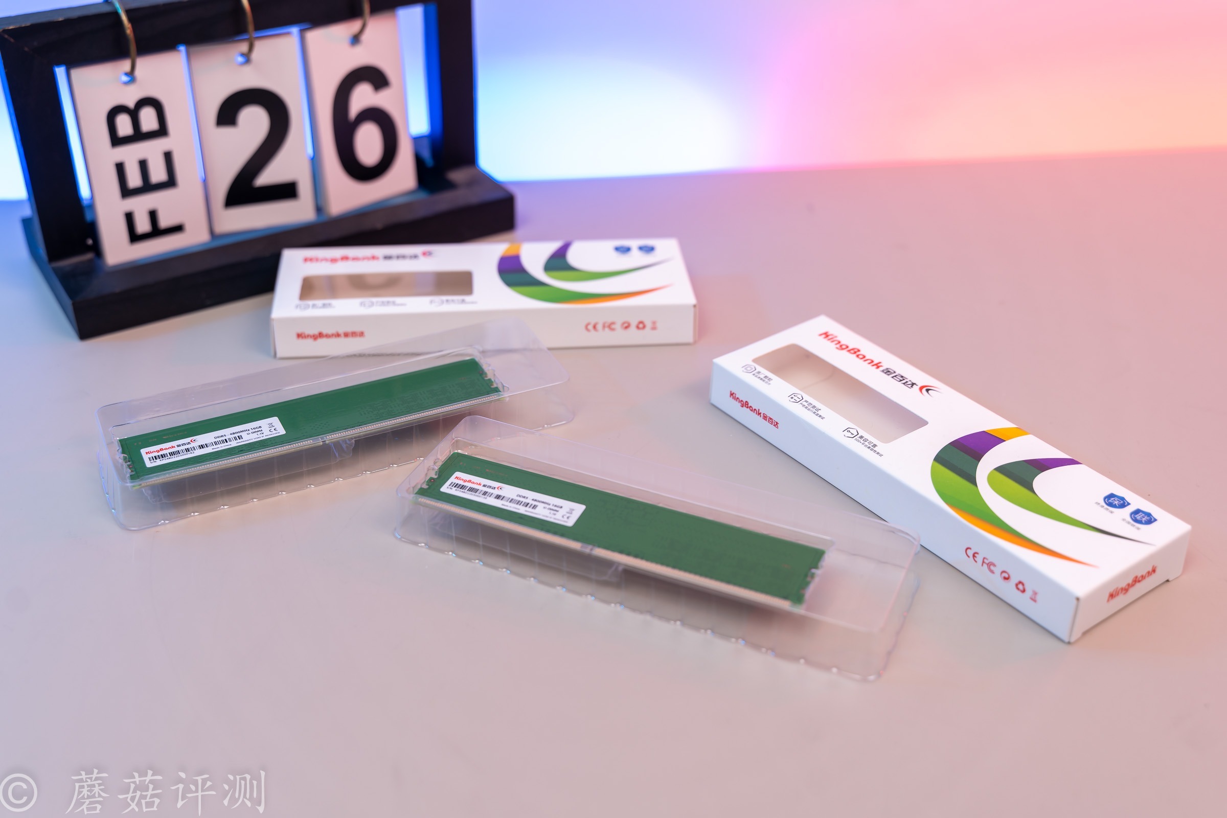 金百达6200超频案例,金百达6200