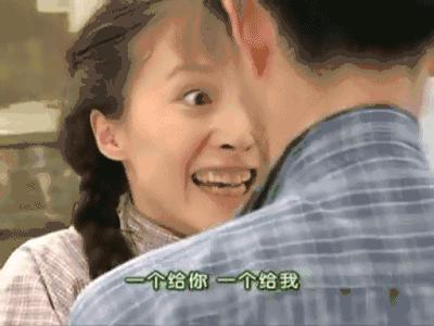 徐露可云近况,可云徐璐当红时