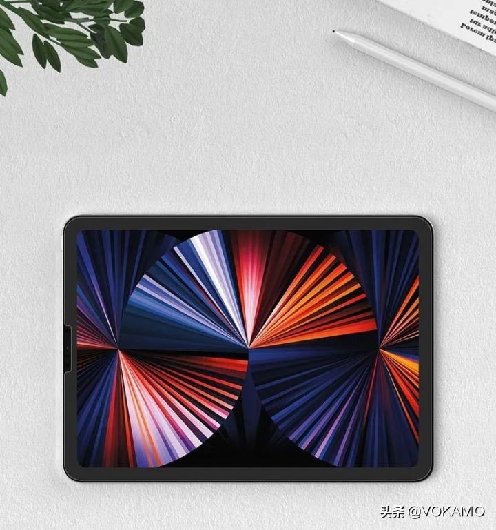 ipadpro202112.9类纸膜,ipadpro20233a类纸膜