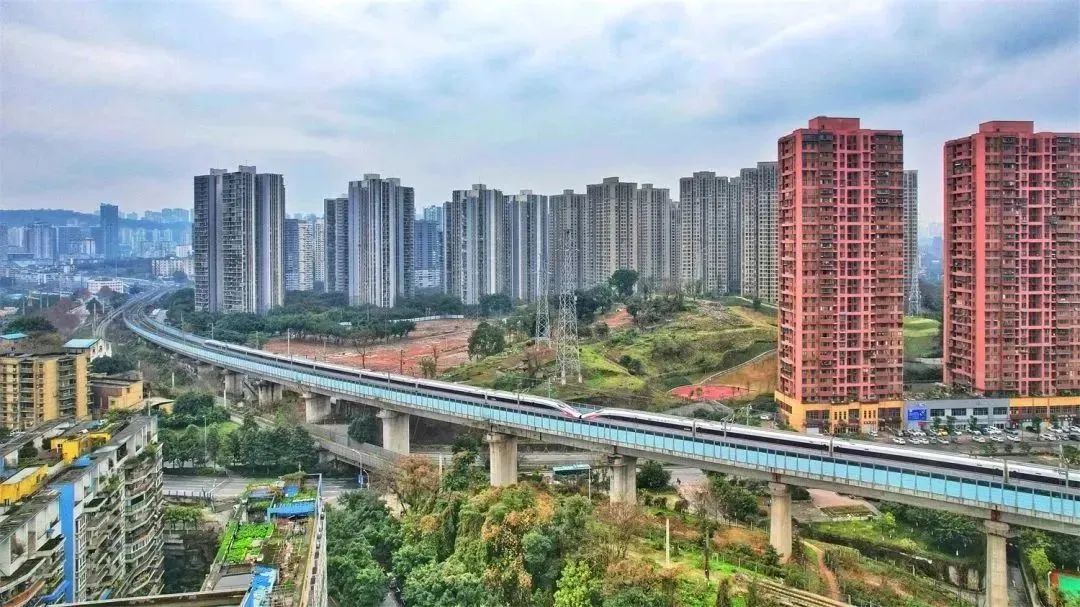 大学生怎样买火车票更便宜,下载什么软件买火车票更便宜