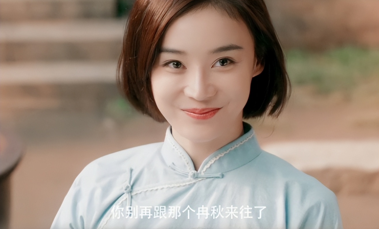 首播将至！40集年代大剧来袭，国家一级演员云集，想不爆都难了