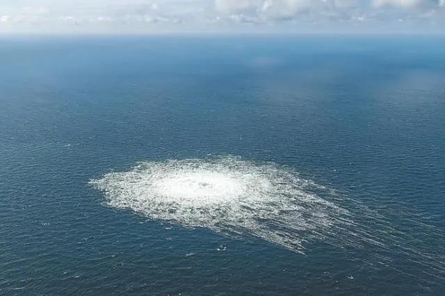 法国为什么能和美国抗衡,法国为什么对抗美国