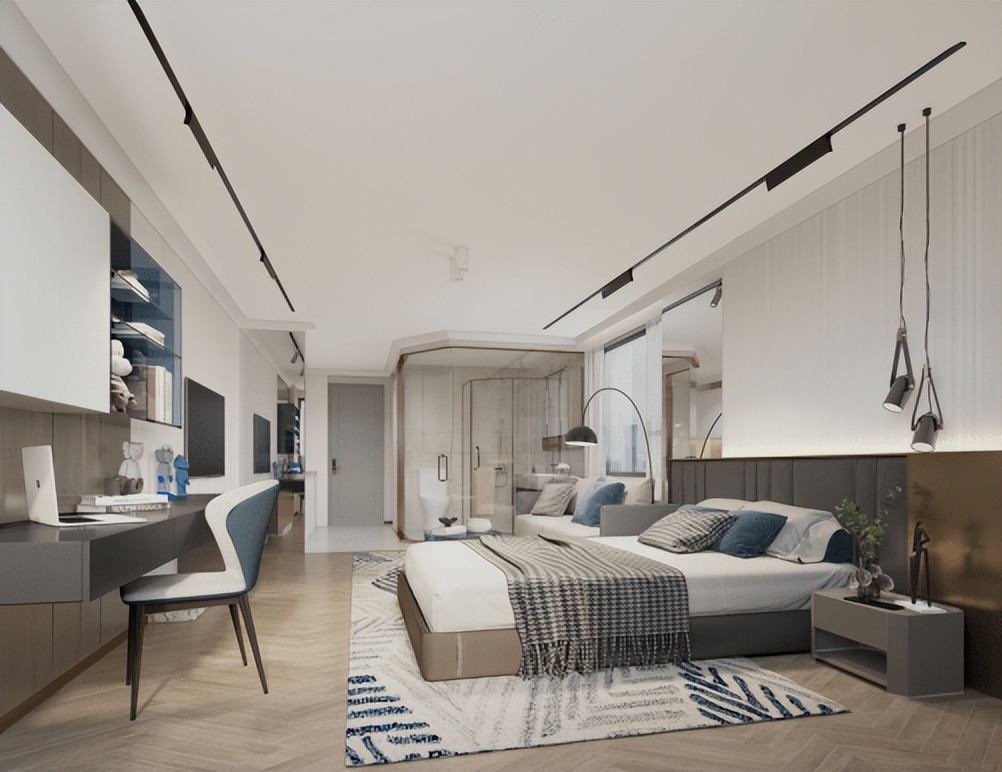 福州精装现房出售最新信息,福州商品房现房