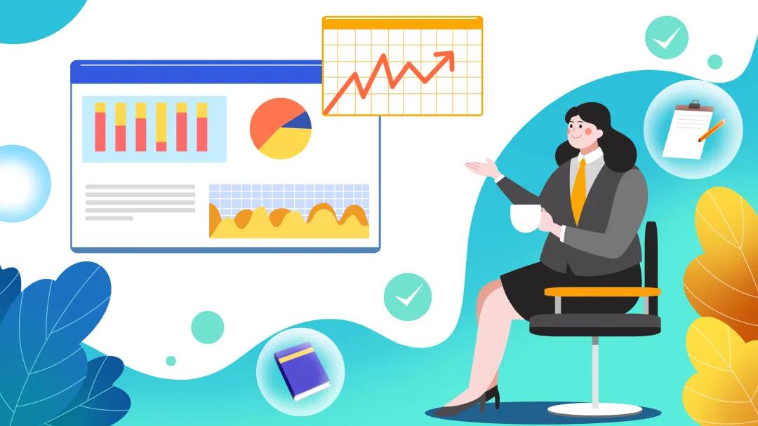 培训师技巧之基础授课技巧,培训师的话术