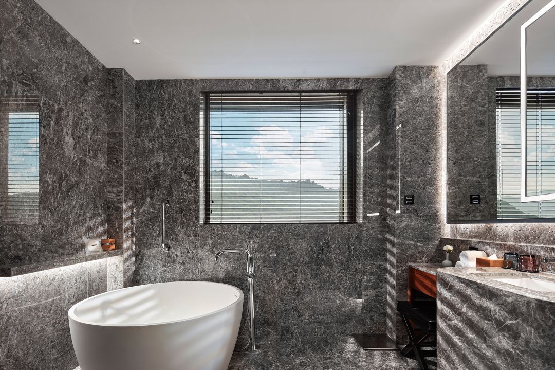 江浙沪8大五星级度假酒店任选,杭州度假高端酒店推荐