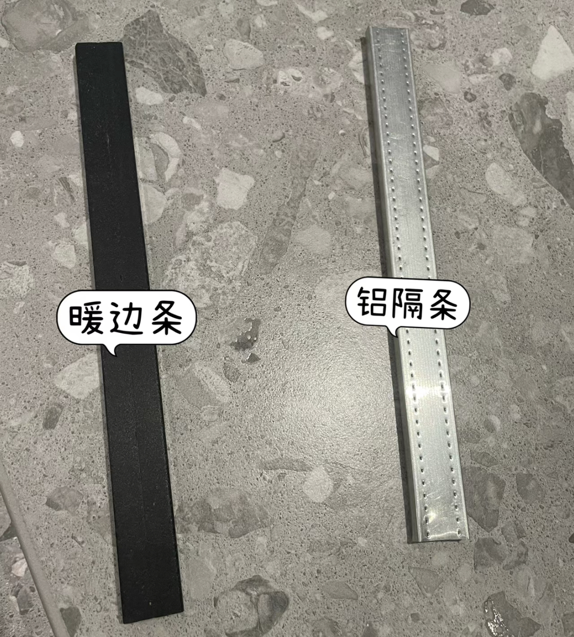 内行人和外行人怎么选门窗,选门窗避免的十个坑