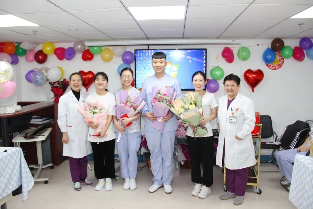 北京博仁医院儿童淋巴瘤医生,北京博仁医院淋巴瘤治疗怎么样