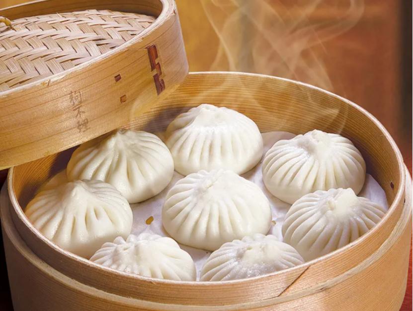 天津著名的景点和小吃,关于天津美食的历史文化