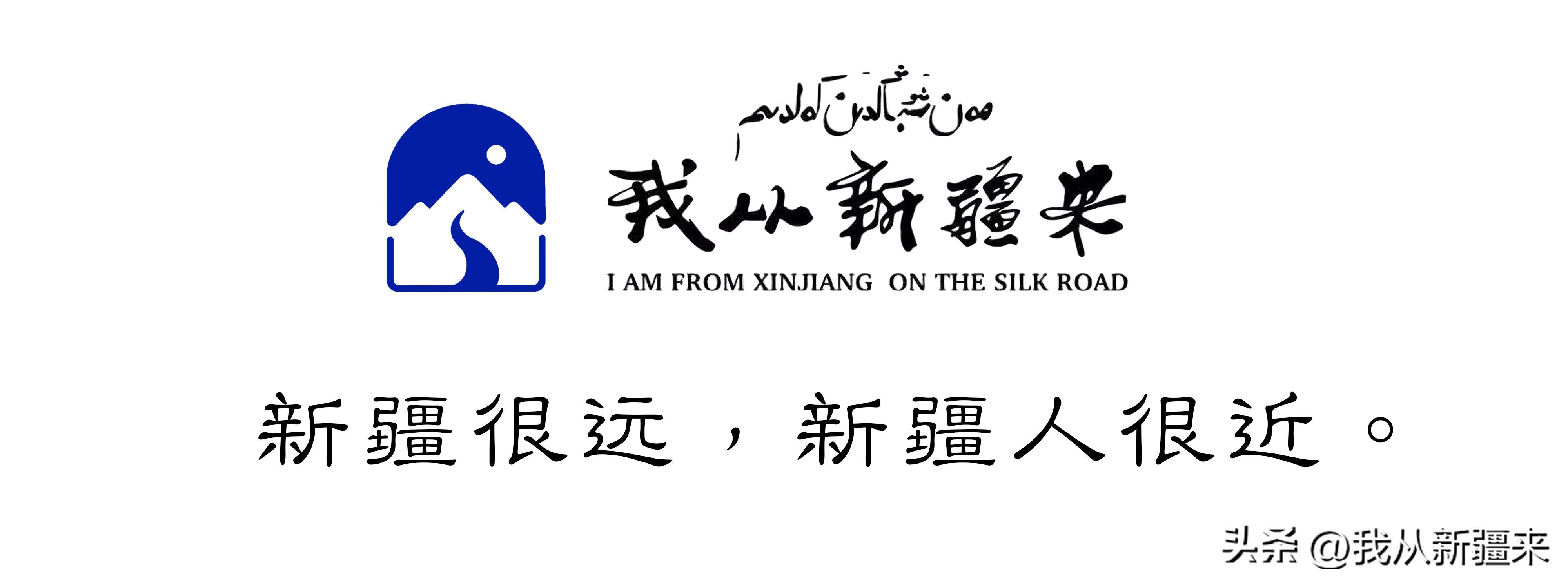 人民艺术家王蒙奖章,当代人民艺术家王蒙