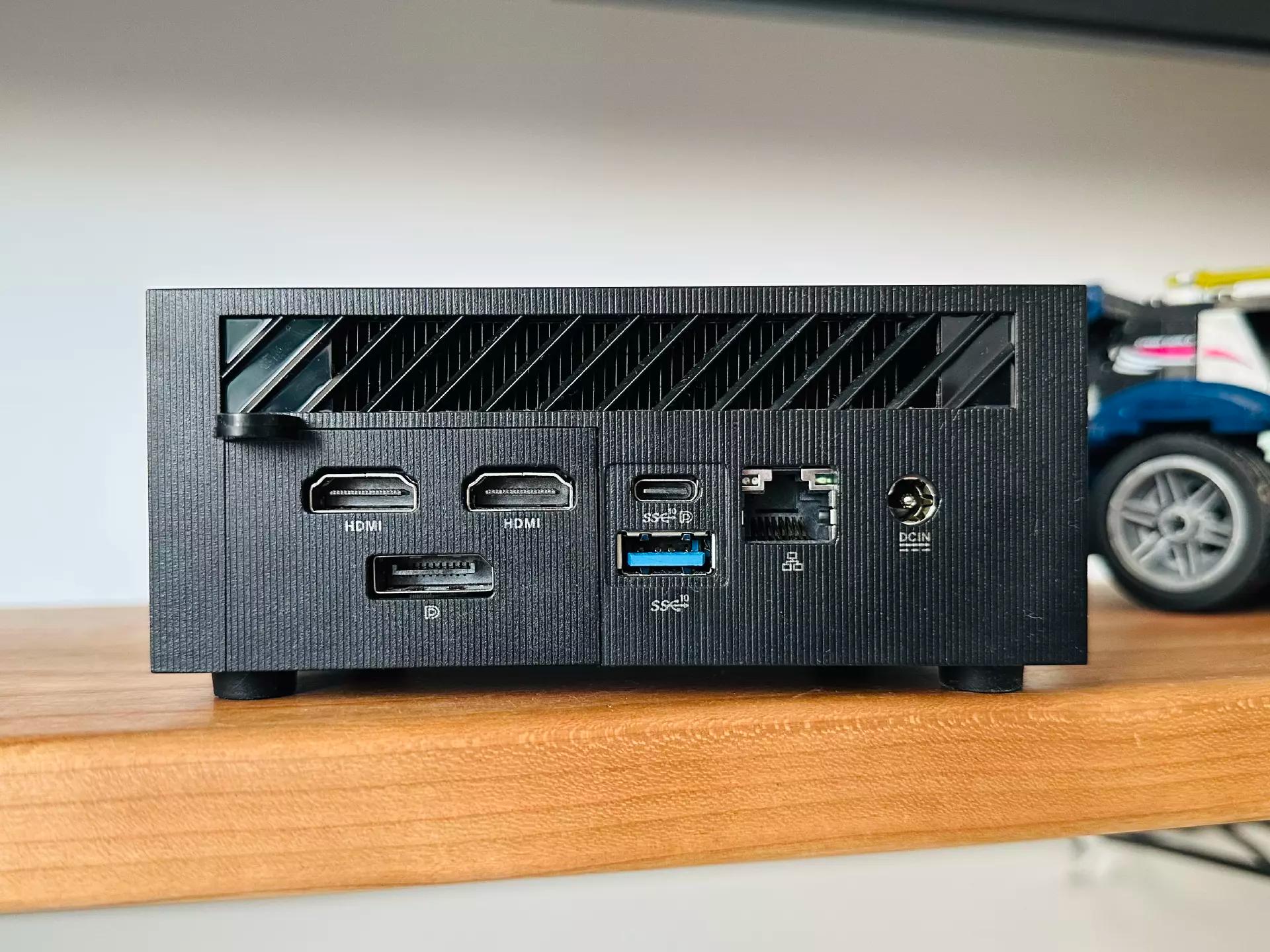 畅享所有赛事,畅享世界杯