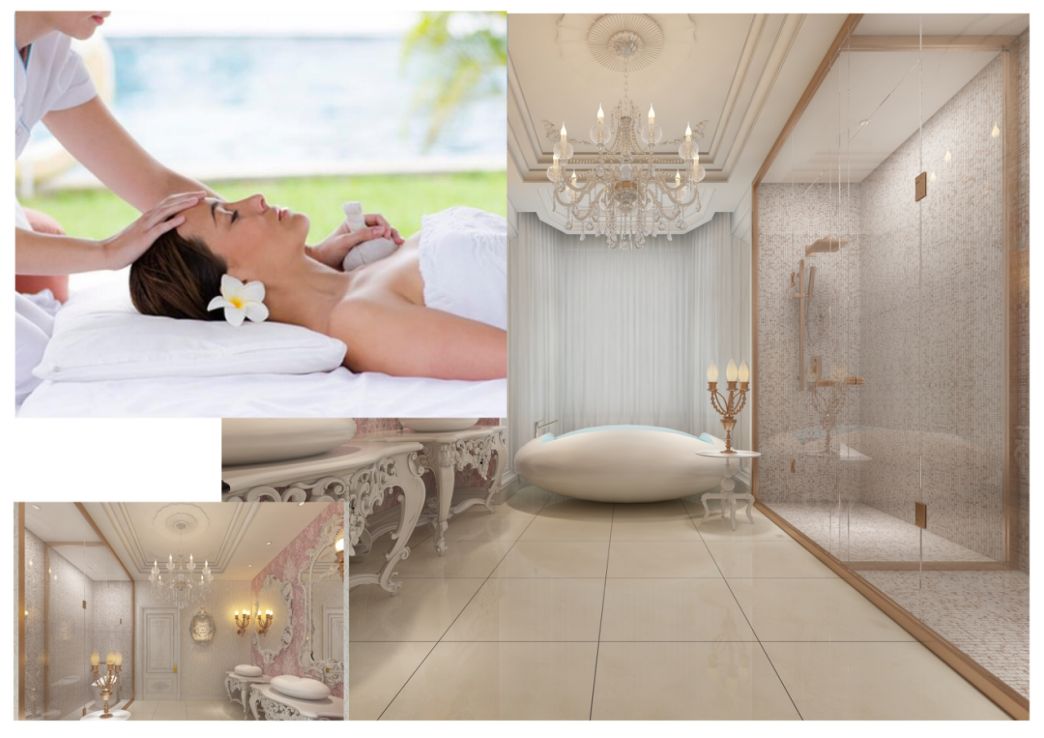 蛟龙穿云别墅在哪里,蛟龙穿云