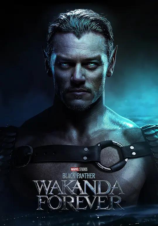 2022年值得期待的电影,2022年期待电影