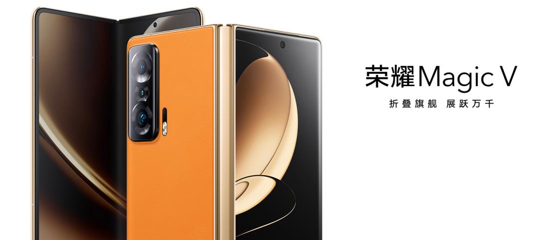 怎么买新款手机划算一点,买手机攻略推荐