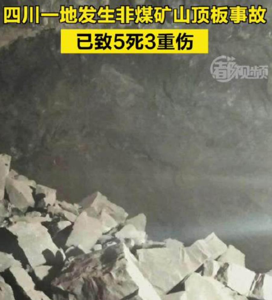 男子自家鱼塘电鱼被罚500元,男子自家鱼塘电鱼被处罚网友追问