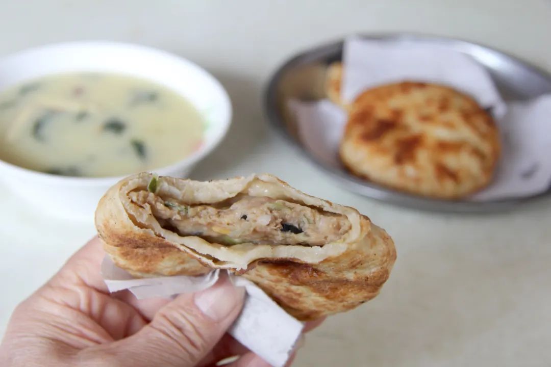 逛吃逛吃歌曲,逛吃逛吃大张伟