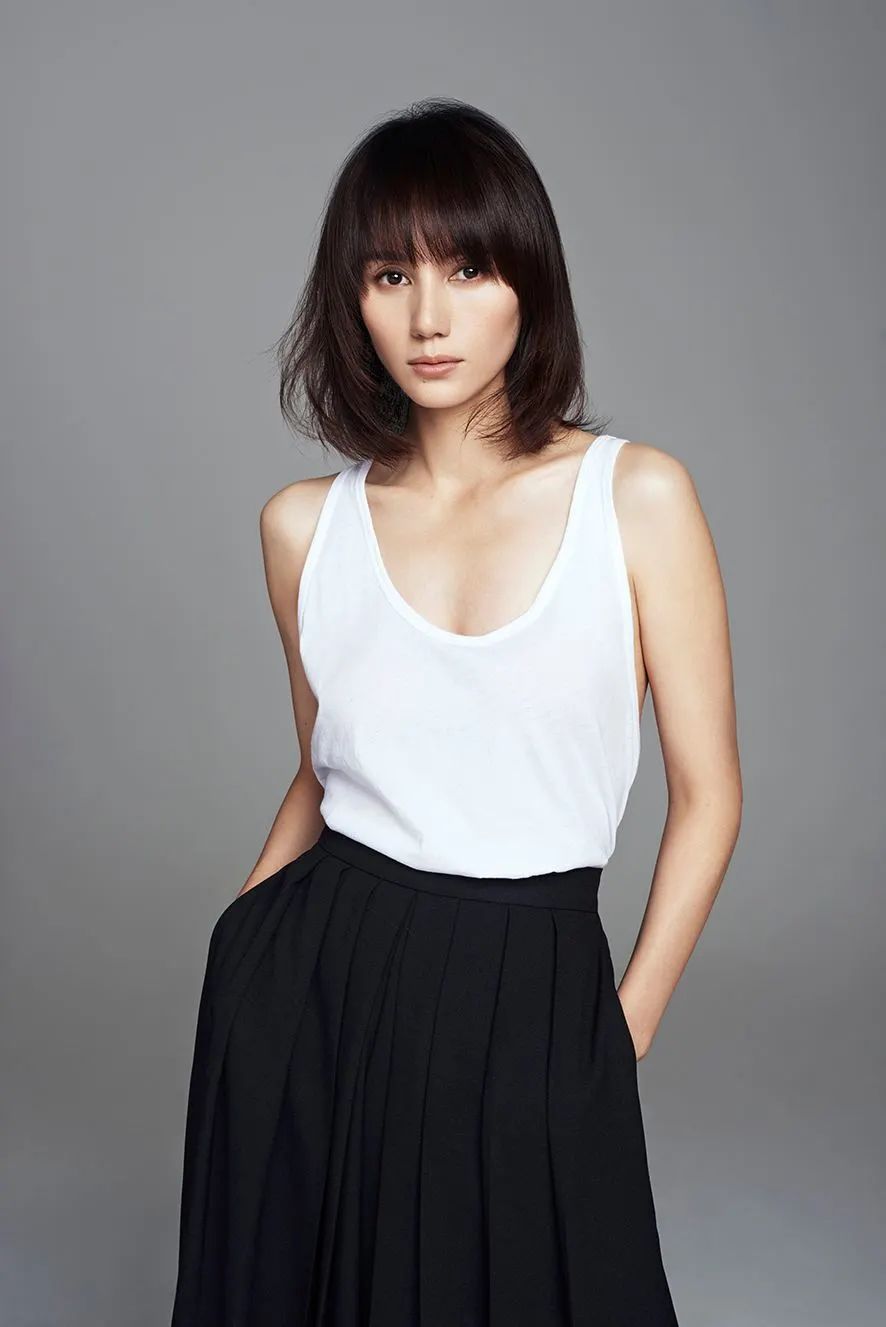 巩俐袁泉电影,袁泉周迅巩俐