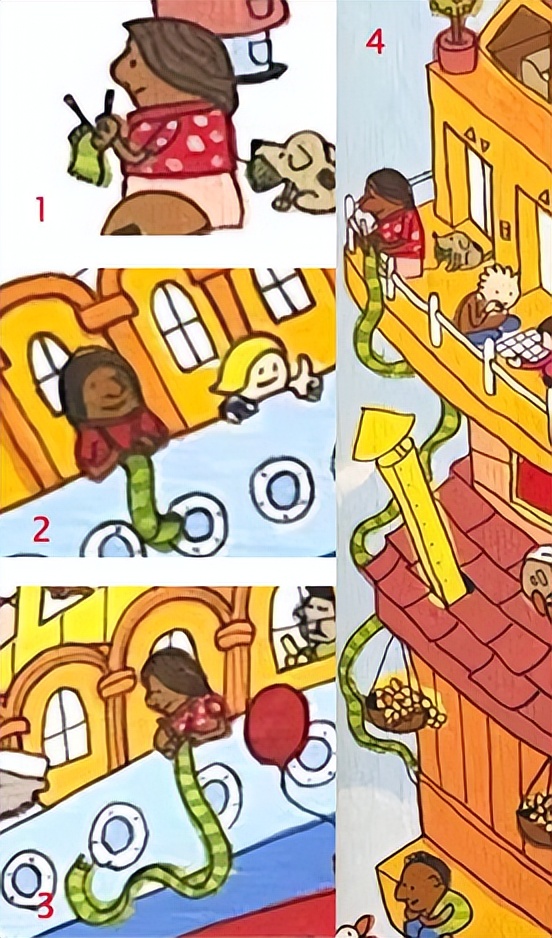 推荐几本豆瓣评分高的书,豆瓣评分9分以上的10本书