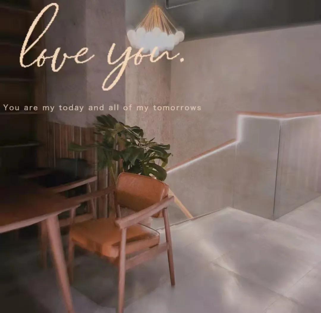 鎽╂牴閲囪鑲夐涓讳箟,鎽╂牴鎺㈠簵