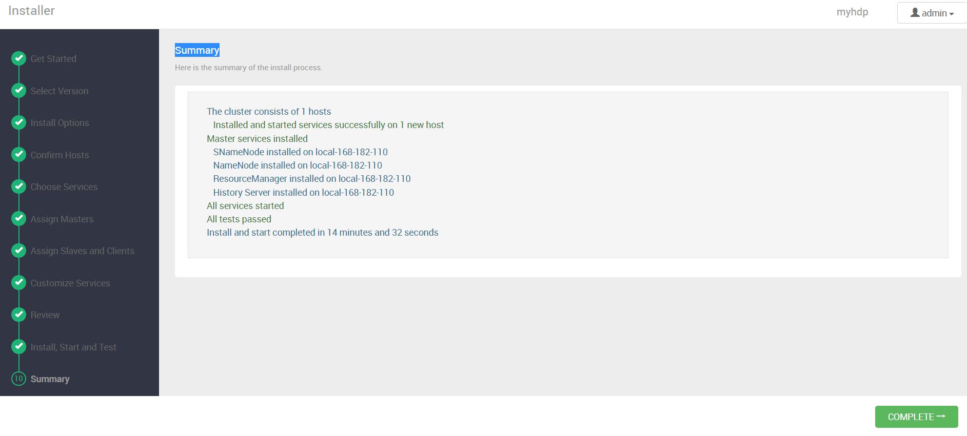 hadoop大数据处理平台技术,大数据hadoop源码
