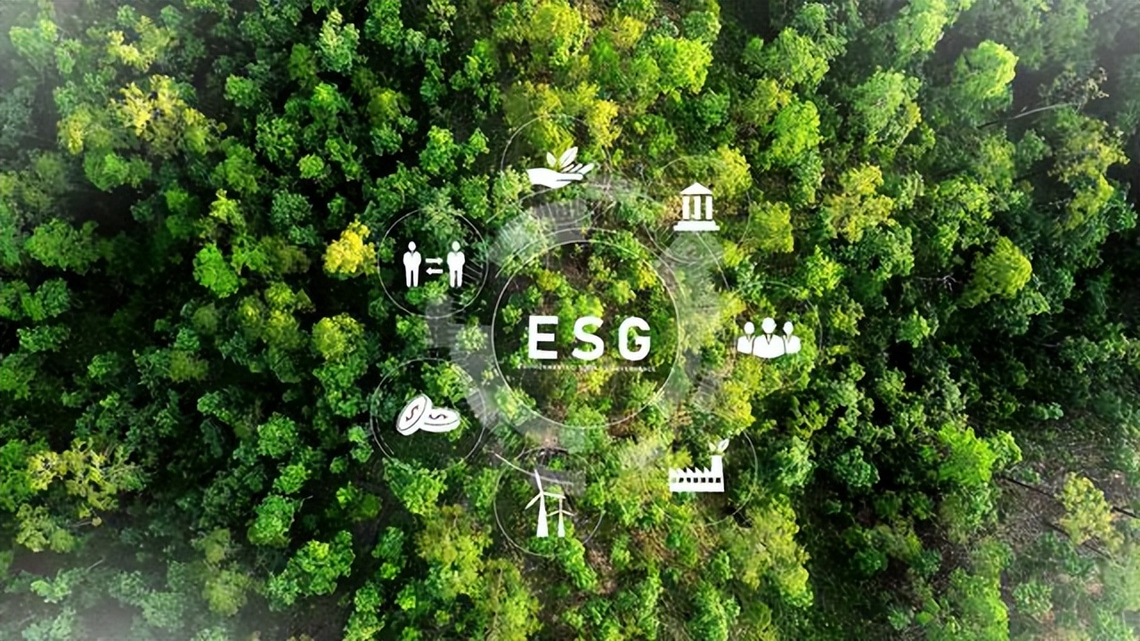 环保第一龙头，利好＋主力抄底67亿，涨停从此开启！