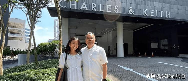 女生收到礼物后续,女孩收到礼物崩溃