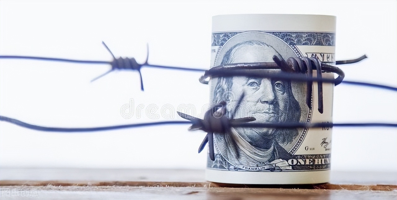 公司战略如何定,定战略是什么意思